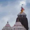 Rajveer Singh