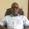 Masereka Farouk