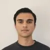 Mahdi Yousefi