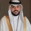 Majed Hassan