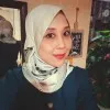 Azrin Fazrina