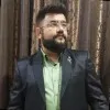 Viplov Sharma
