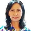 Ruth Almarines