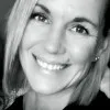 Angela Scaini