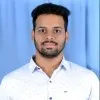Bhargav