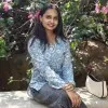 Kavya
