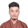 Kinga Wangchuk
