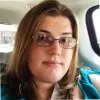 Ashley Dakin