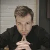 Adrien TIMBERT