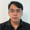 Leonard Chan