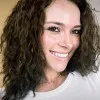 Malina Buhagiar