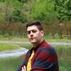 Navid Fadaeifard