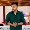 Sandesh Patil