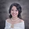 Danica Mae Datay