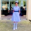 Nishadari Shashi Prabha