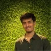 Lohit Kudlannavar