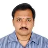 MANDAVA SRIHARI BABU