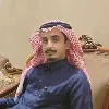 Fawaz Alamri