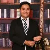 Shu Tuang Siong