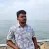 Manoj Kumar