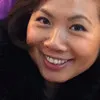 Angela Tu