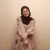 Alya Nabilah