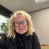 Susan Toohy