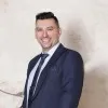 Shahin Lashgari