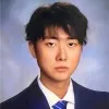 Boxuan Song