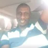Saleh Muhammad Tamte