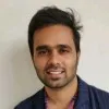 Vijay Katukuri