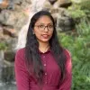 Bhumika Patel