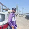 Nimesh Sharma