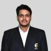 P VENKATA NAVEEN