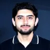 Chetan Ruparel