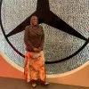 Rahmah Namubiru