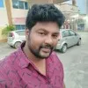 Ramesh