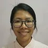 Phui Nying LOH