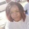 Refilwe Seboko