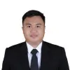 Ihsan Yulmi
