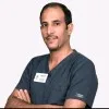 Saeed Alziyadi