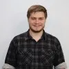 Max Zadarnovskiy