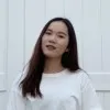 Thu Nguyen
