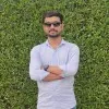 Abhishek Prajapati