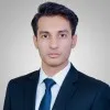 Hassaan Arshad