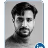 Rakshit Sharma