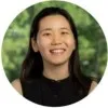 Jasmine Zhong