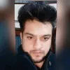 Prakhar Arora