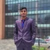 Abhay Nepal