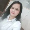 Vernika Awasthi